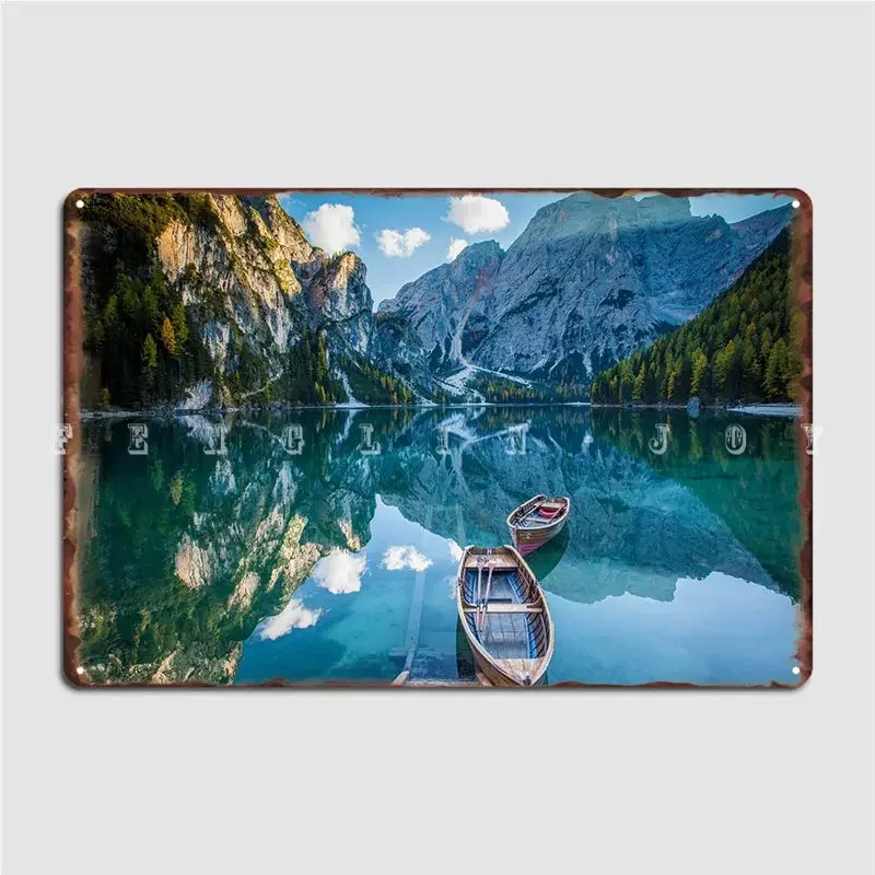 Italy Dolomites Alp…