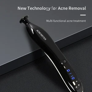 Kalemin ilk 10 satışı, ozempic-no. 9