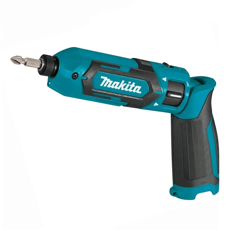 Makita TD022DZ  TD022D Cordless Impact Driver 1/4