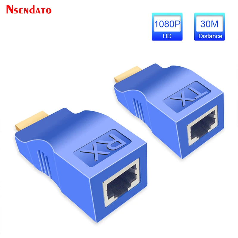 Hdmi-Compatible To … - image