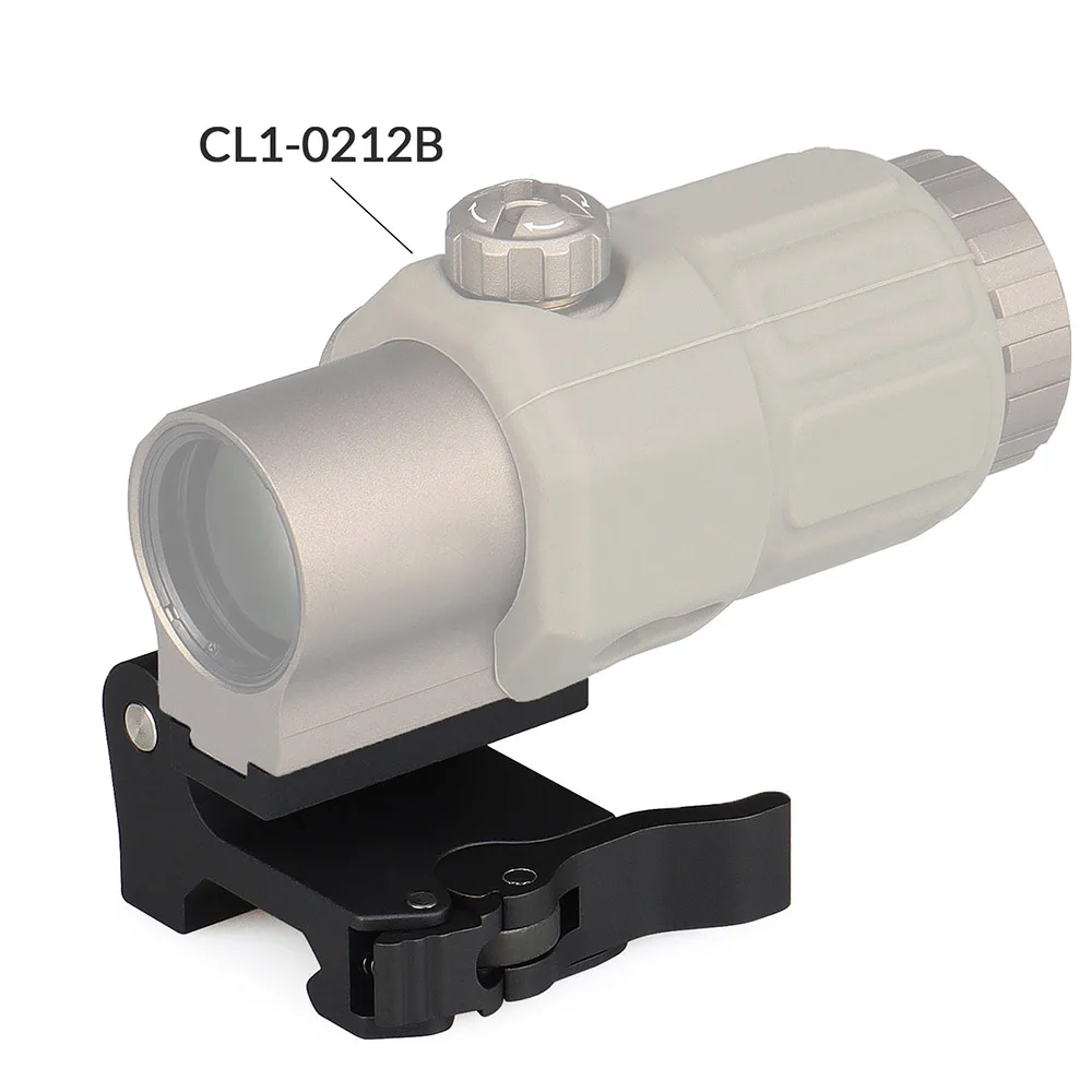 Monocular Magnifier… - image