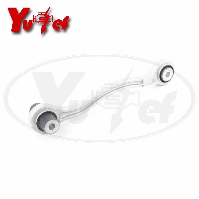 Suspension Rear Right Upper Control arm 204 350 06 53 Fits for MB W204 C204 S204 C218 X218 A207 C207 2043500653