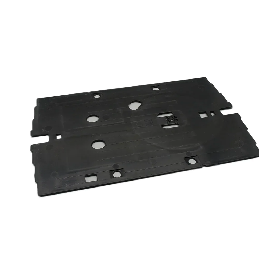 1PCS PVC ID CD Card Tray for EPSON L8050 L18050 L8180 L8058 L18058 Printers