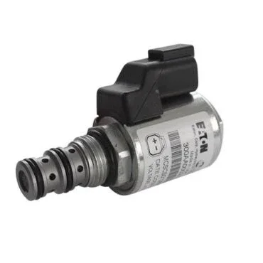 

Replacement New Solenoid Valve 184505A1 87775511 349295A1 for 580L 580M 580N 580SL 580SM 580ST 580T