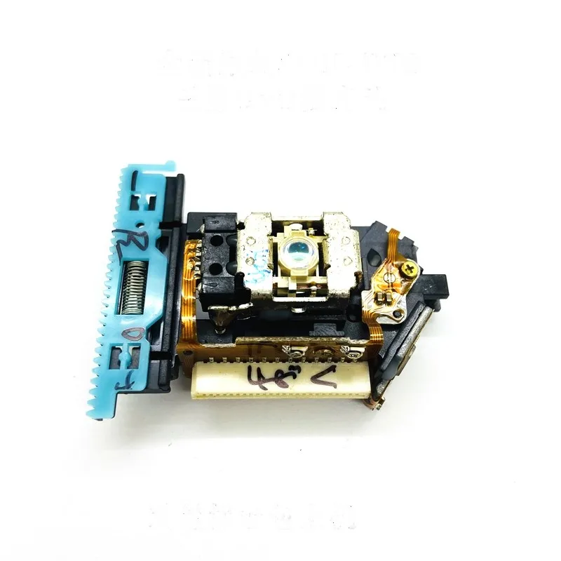 

SOH-DT2 SOH DT2 T544 B4G20S Совершенно новая лазерная линза Lasereinheit Оптические звукосниматели Bloc Optique