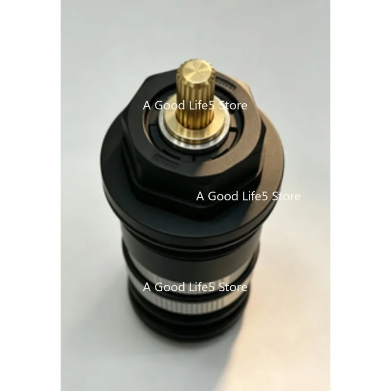 Thermostatic Valve Core Part Suitable for Hansgrohe 94282000 94282 Bathroom Faucet