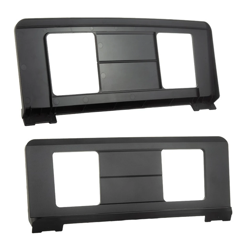 حامل موسيقى البيانو الإلكتروني، حامل موسيقى لوحة المفاتيح، حامل موسيقى محمول متين مع حامل كتب الموسيقى على شكل ورقة