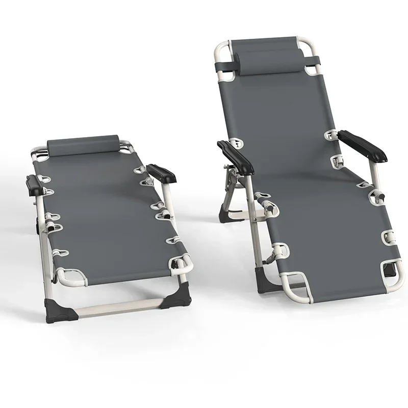 #5 Latest Pool Loungers Offers