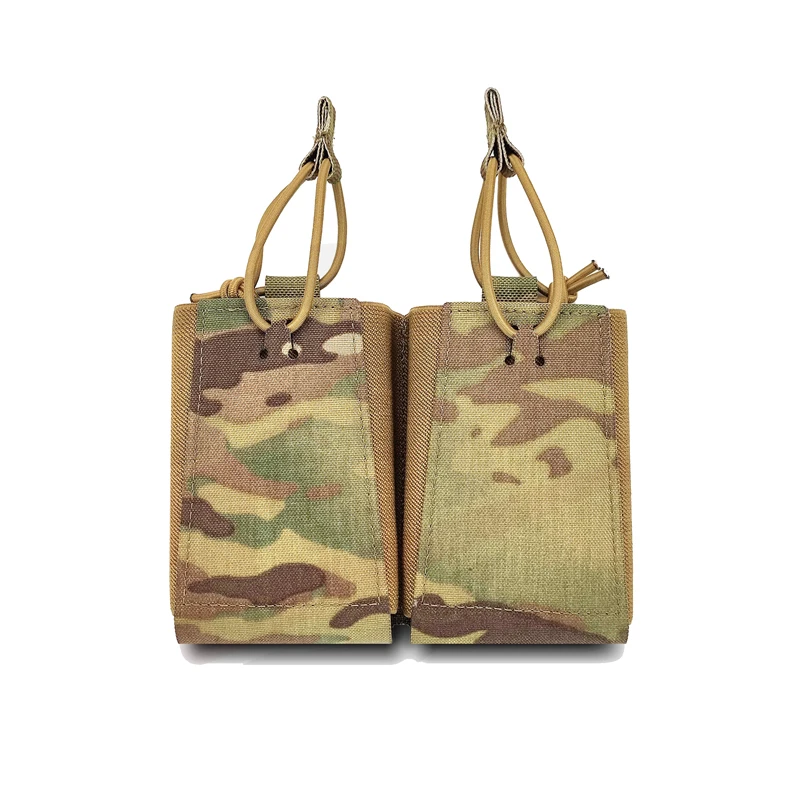 Tactical Gbrs Magaz… - image