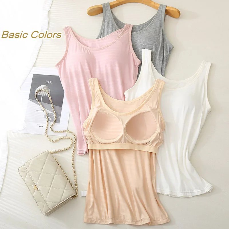 Thumbnail 3 - #44 Trending Womens Plus Size Tops Right Now