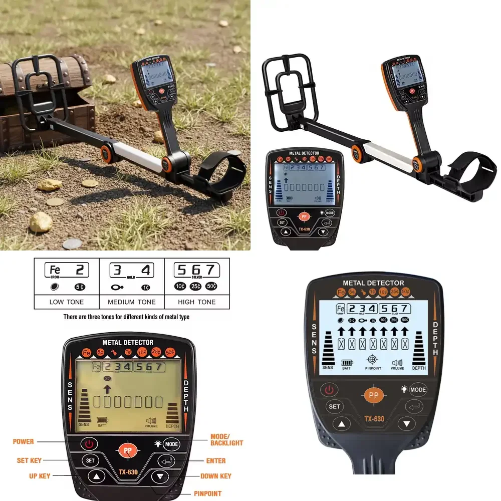 Professional Foldab…