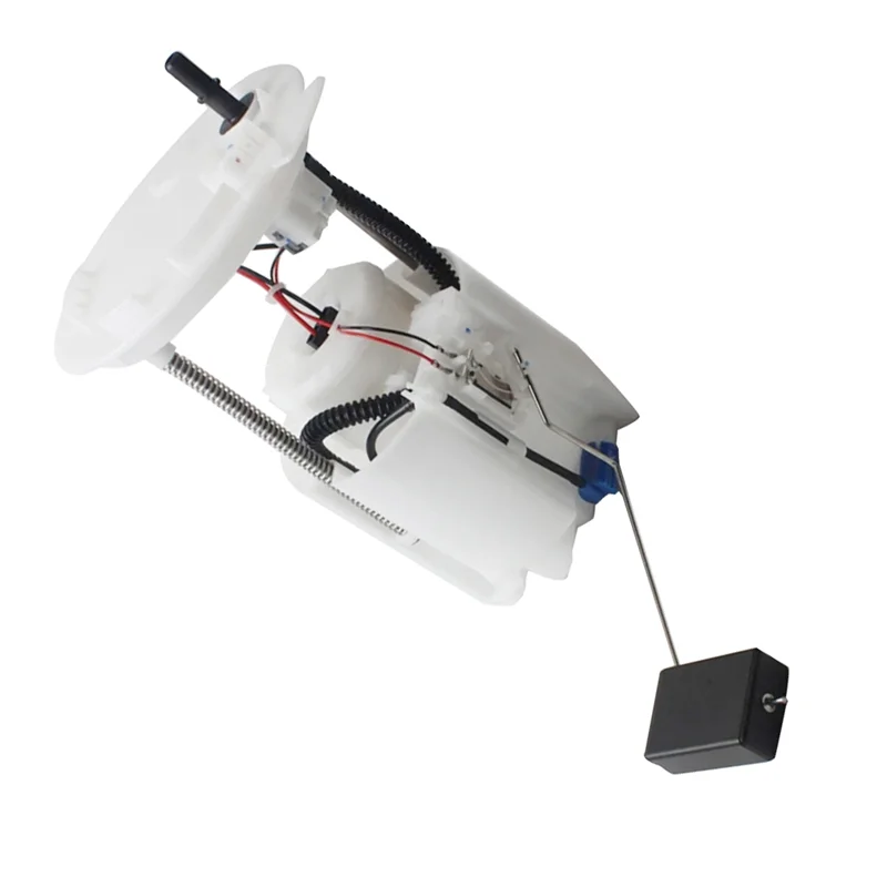 Superior-Fuel Pump Assemblies DG939H307AE DG93-9H307-AE DG93-9H307-De DG939H307DE For Ford Mondeo/Single Tube 1.5T 13