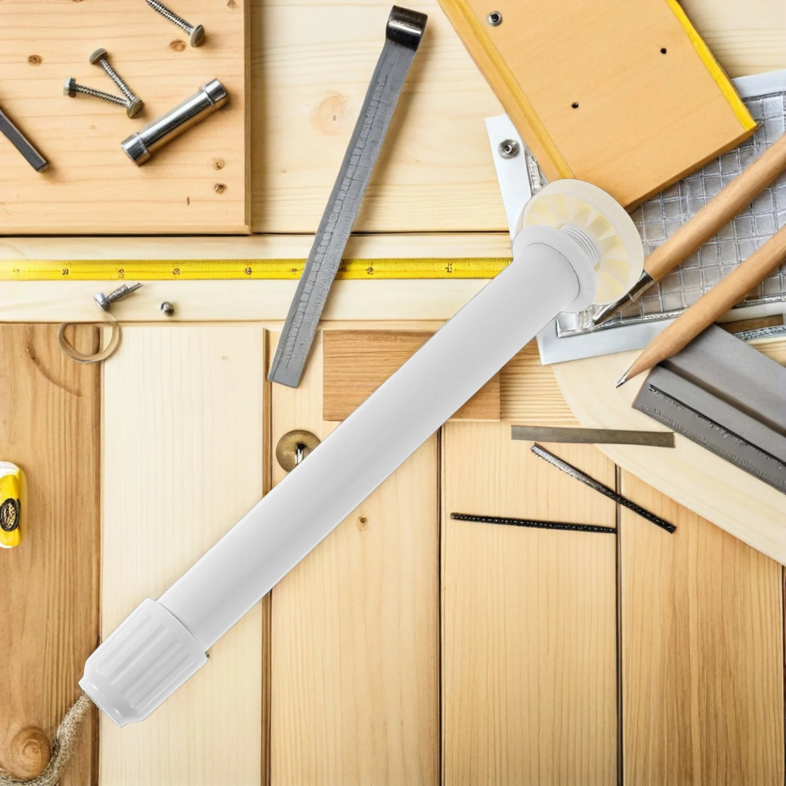 

Fan Lift Pole Column Extension Accessories Rod Replaceable Lifting Accessory Electric Replacement Support Part