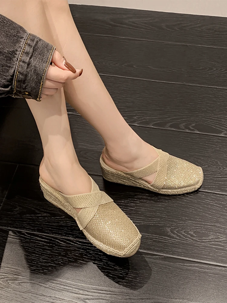 zapatos-de-pesca-ligeros-para-mujer-estilo-casual-para-primavera-verano-con-tacon-de-cuna-y-suela-de-cuero