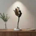 Gold-Figure B