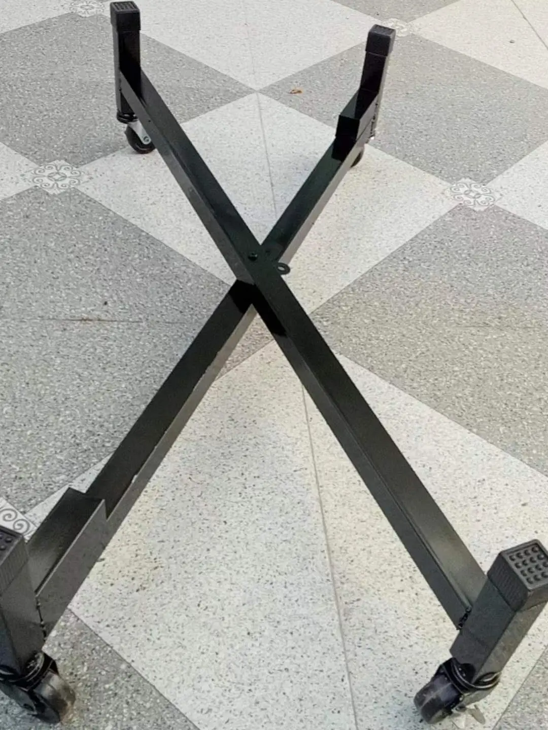 soporte-de-metal-para-bateria-con-ruedas-universales-para-ninos-soporte-para-tambor-de-guerra-de-cuero-soporte-para-gong-accesorios-para-instrumentos-musicales
