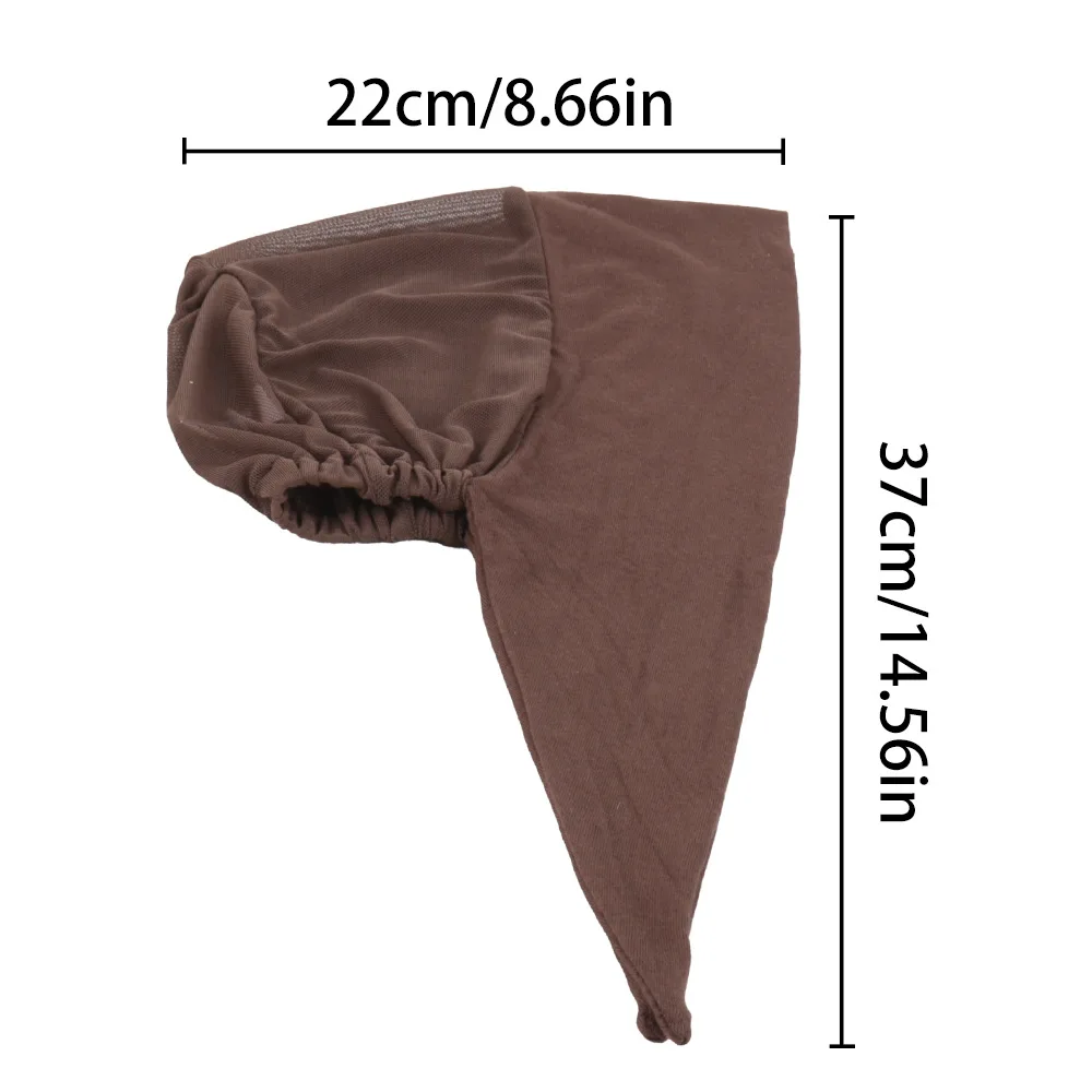 

Мусульманские женщины, сетчатый дышащий эластичный галстук, веревка сзади, внутренний хиджаб, шапки, эластичный нижний шарф, повязка на голову, шапки, регулируемый тюрбан