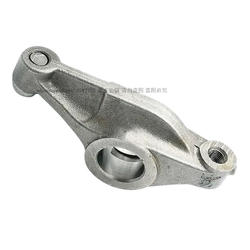 

for Caterpillar 3406 3408 3412 Engine Rocker Arm