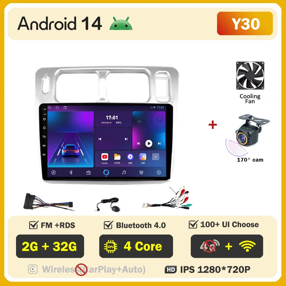 

Car MP5 screen multimedia 9 inch screen for general car
