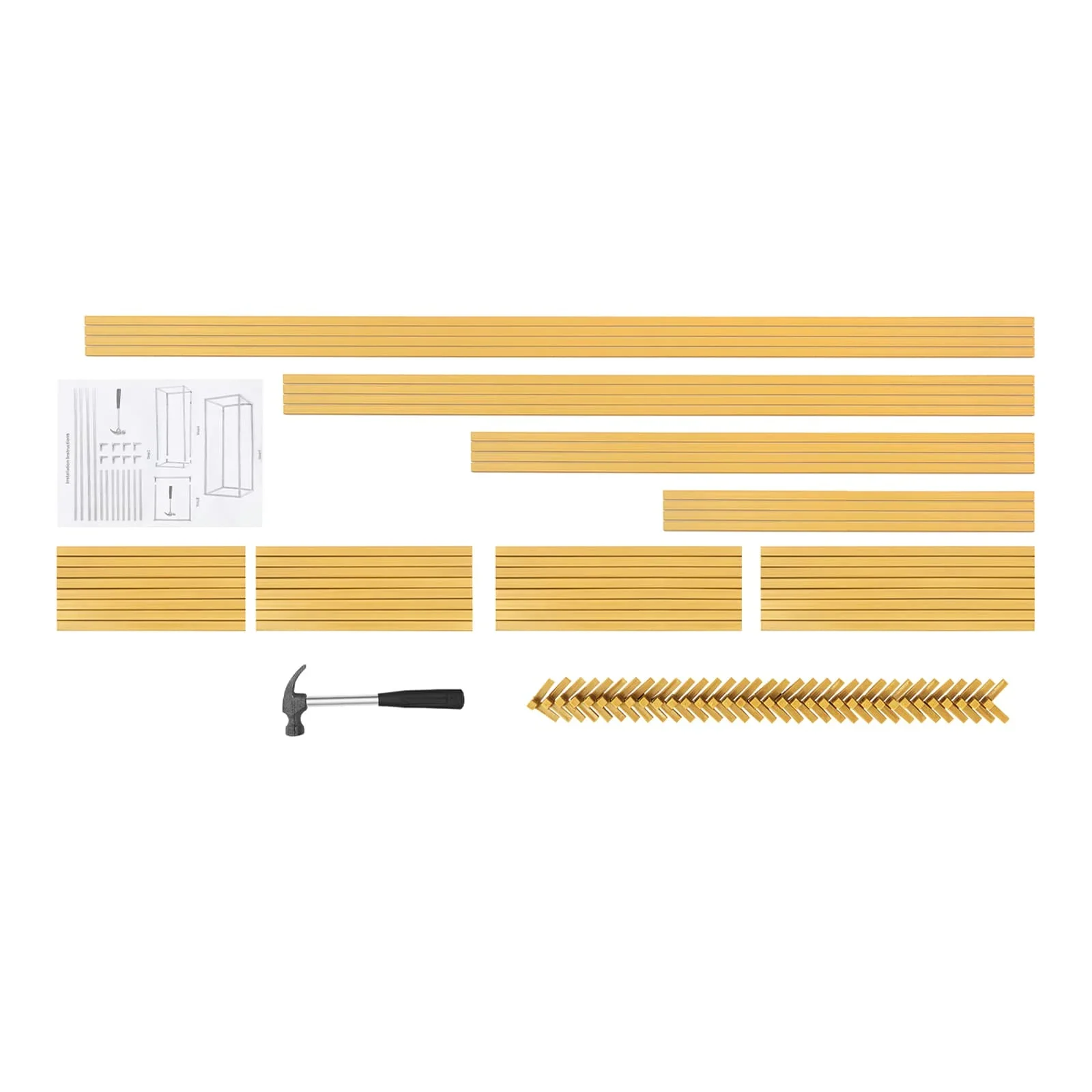 4 قطع حامل زهور معدني لقطع مركزية لطاولة الزفاف لترتيب الزهور حامل مزهرية زهور هندسية للحفلات والمناسبات