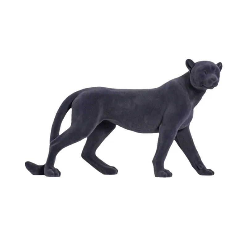 

High-end decoration living room modern minimalist artwork office cafe KTV ornament