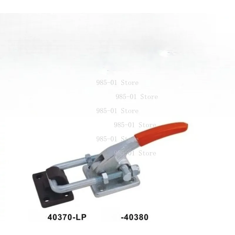 40380-serre-joint-a-serrage-rapide-de-type-loquet-pour-usage-en-atelier