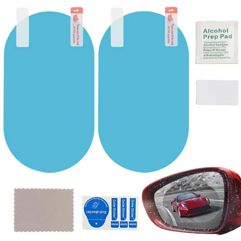 Защитная-пленка-для-зеркала-заднего-вида-автомобиля-наклейка-на-боковые-окна-противотуманные-блики-непромокаемая-водонепроницаемая-зеркальная-пленка-прозрачная-нано-коратиновая-пленка