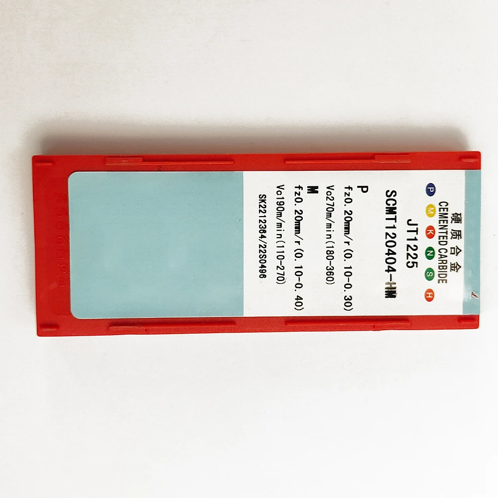 HUAZHICHUN-SCMT120404-HM JT1225