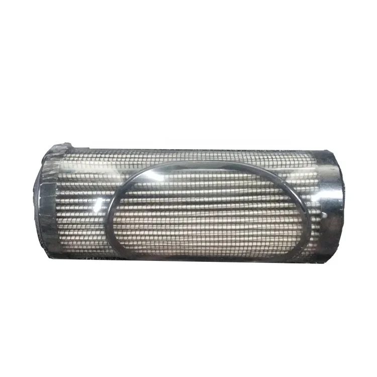 06NA660088  oil filter tools compressor oil filter price