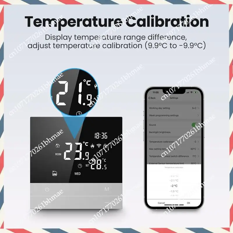 a21z-tuya-wifi-smart-thermostat-gas-boiler-temperature-controller-for-google-home-alexa-easy-install-c