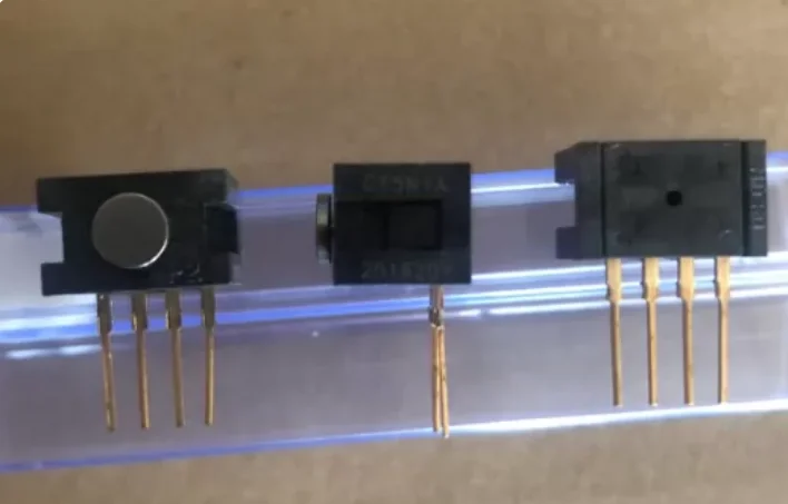 fsg15n1a-force-sensor-new-g15n1a-module-sensor-1pcs