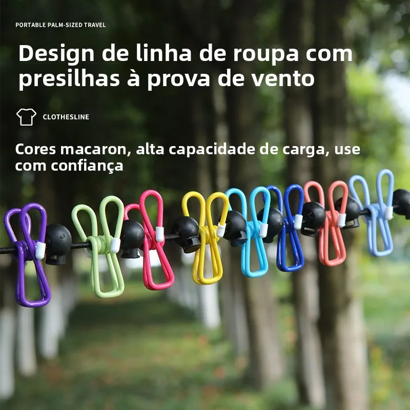 thickened-clothesline-travel-camping-outdoor-windproof-non-slip-drying-rope-for-drying-clothes-and-quilts-in-dormitories