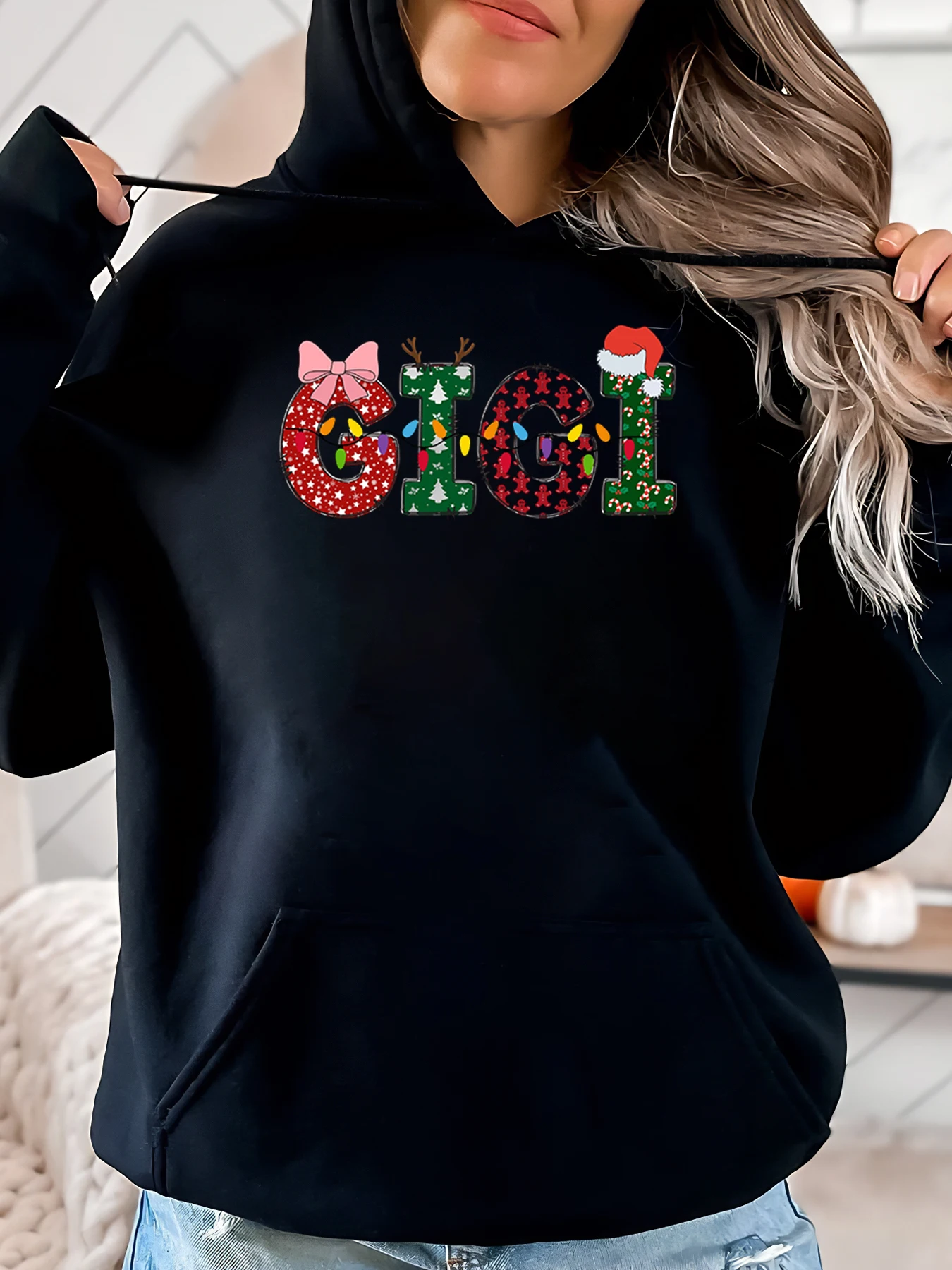 Christmas Cici Prin… - image