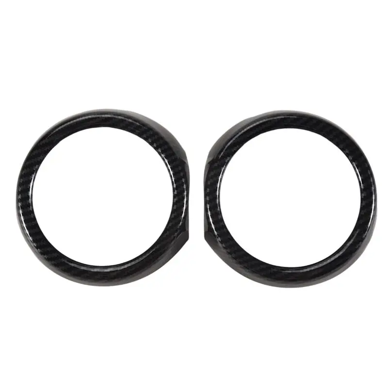 Durable-Car Door Ha…