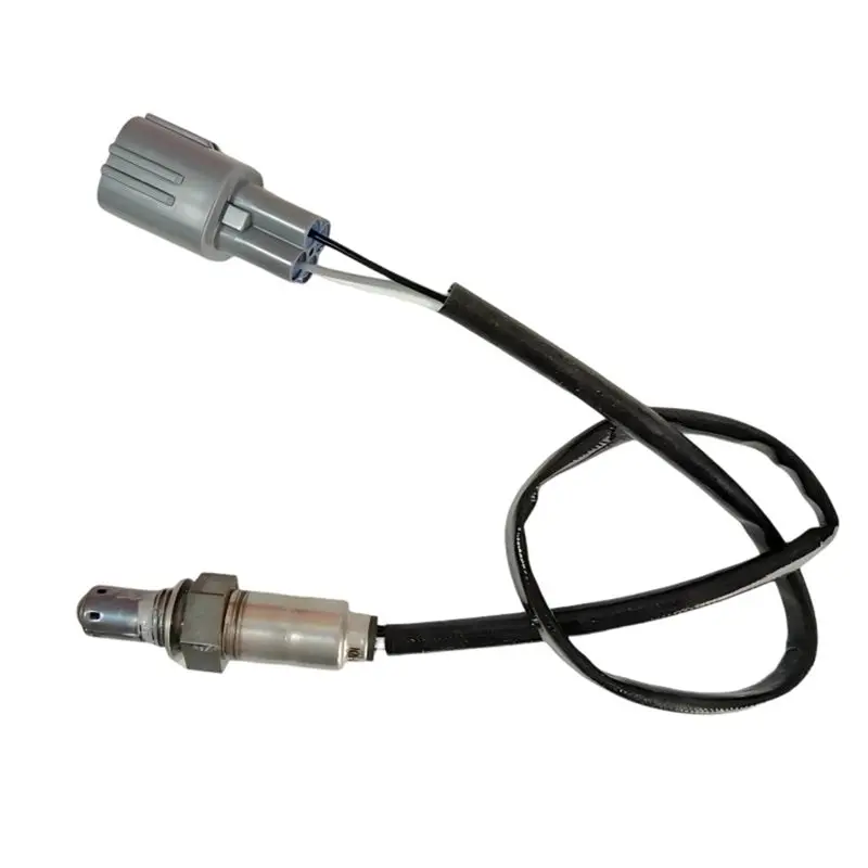 For Kawasaki GTR 1400 W800 EJ800ABF O2 Oxygen Sensor Lambda 21176-0139 211760139 For ZG1400CAF ABS