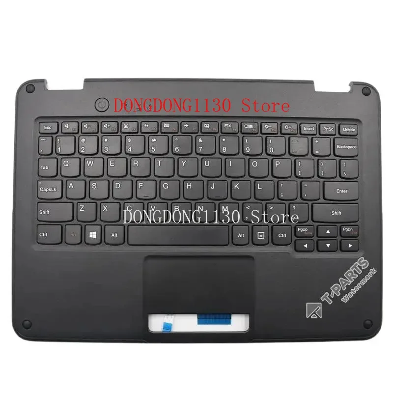 d-wkjoriginal-nouveau-5cb0p18543-noir-pour-lenovo-winbook-n24-300e-boitier-superieur-repose-paume-boitier-superieur-clavier-americain-kb-lunette-81af