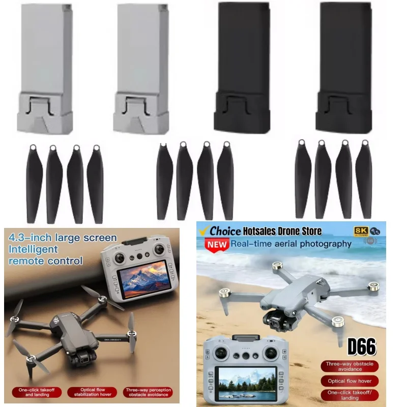 3.7V 1000MAH Batter…