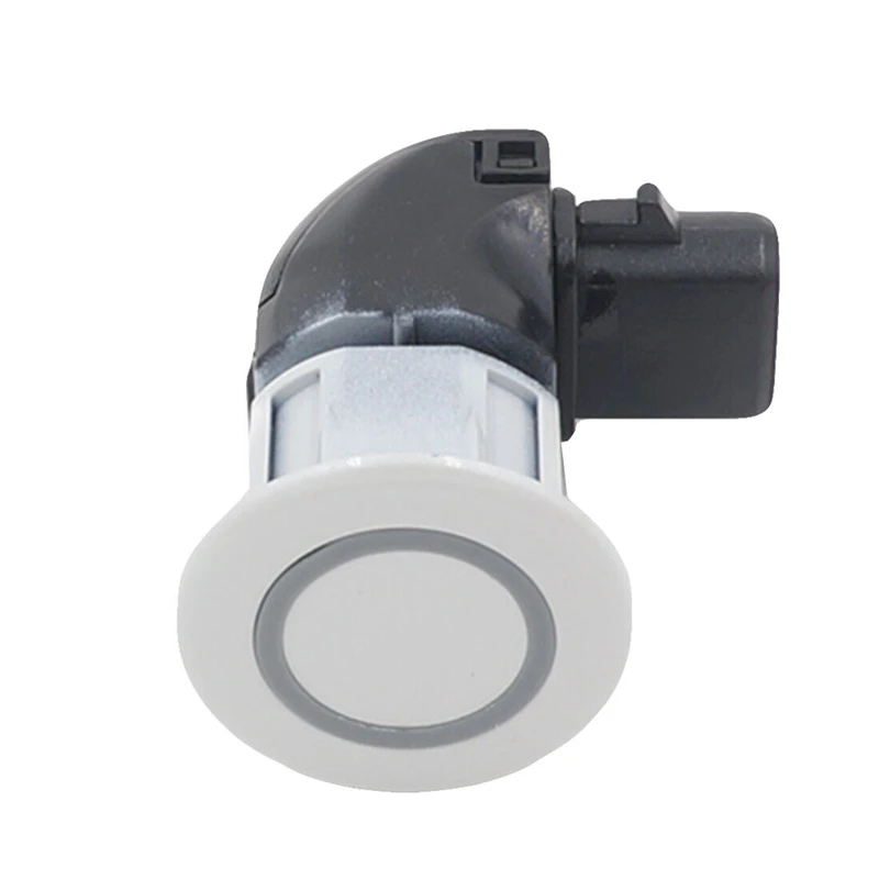 1pc 89341-30010-A5 Reverse Sensor suitable for Lexus IS250, IS350, GS350 and GS430.