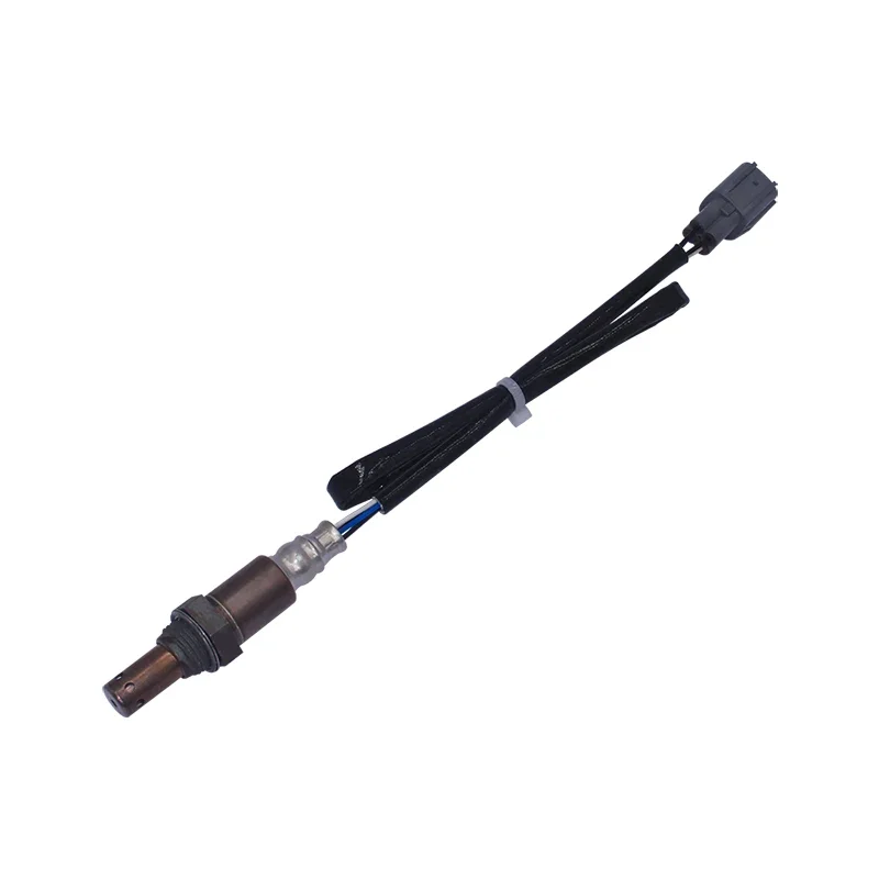 

Oxygen Sensor 89467-71010 for Toyota Hilux TGN26 Fortuner TGN61 Innova TGN40 Car Auto Part 8946771010