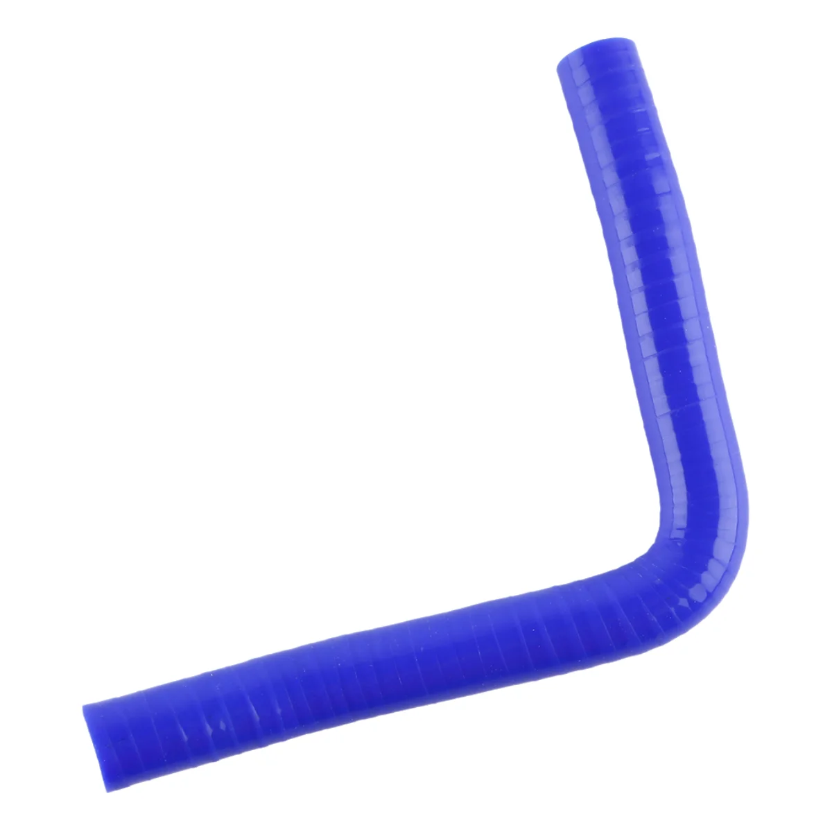 6PCS 3PLY For 2000-2001 Honda CR250 CR250R Motorcycle Silicone Radiator Coolant Hose Pipe Tube Kit