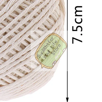 HOT!70M 1Roll Butch…