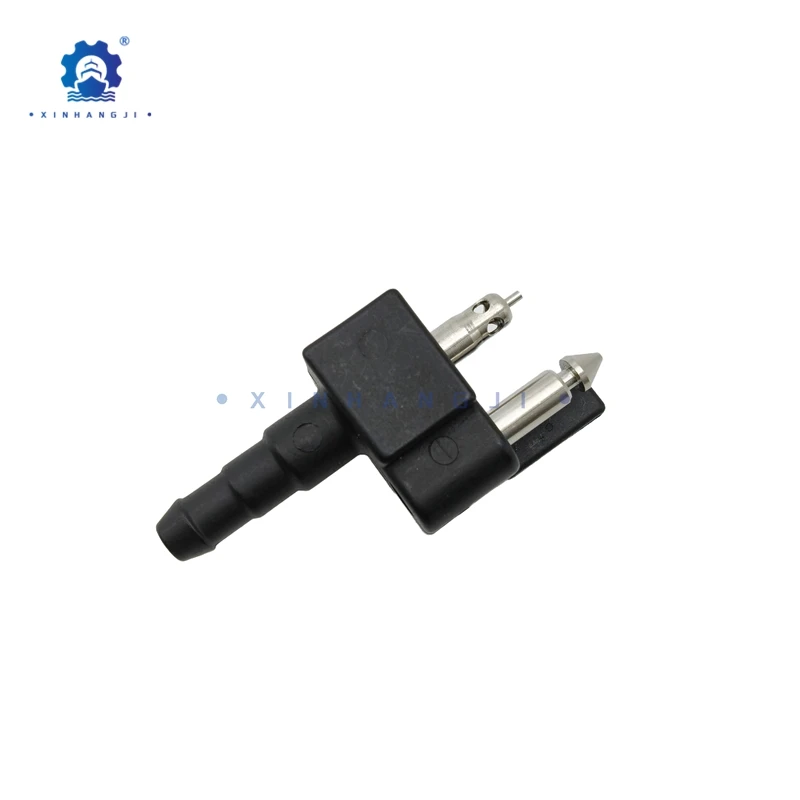 

Вилка, топливный разъем 65720-986B0 для подвесного мотора Suzuki DF100 DF115 DF140 DF15 DF25 DF30 DF4 DF40 DF5 DF50 Аксессуары для лодок