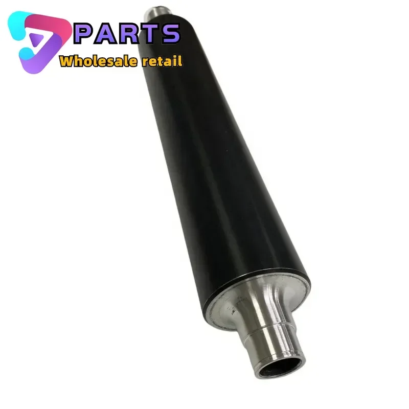 1pcs High Quality upper fuser roller For Konica Minolta bizhub DV 750 850 920 950 7075 7085 heater  roller