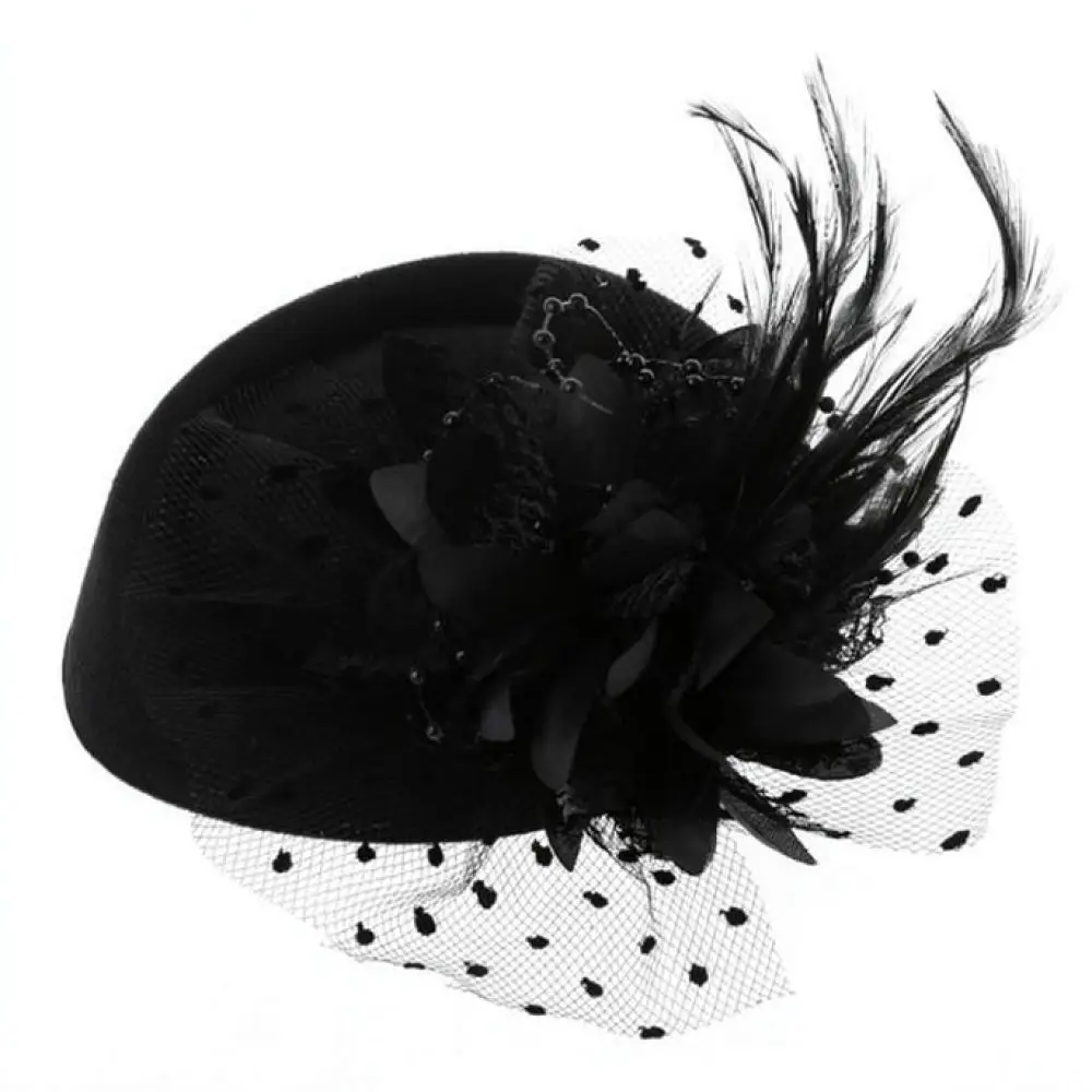 chapeau-fascinateur-en-voile-de-laine-de-style-vintage-elegant-accessoire-de-tete-pour-mariage-fete-du-the-accessoire-de-photographie-accessoire-de-cheveux-pour-evenements-formels