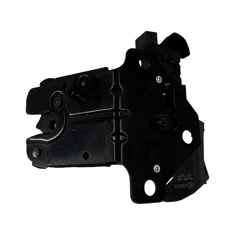 

Замок багажника 8P4827505C 8P4827505D 8P4827505B 8P4827505A для Audi A6 A3 TTRS Q7