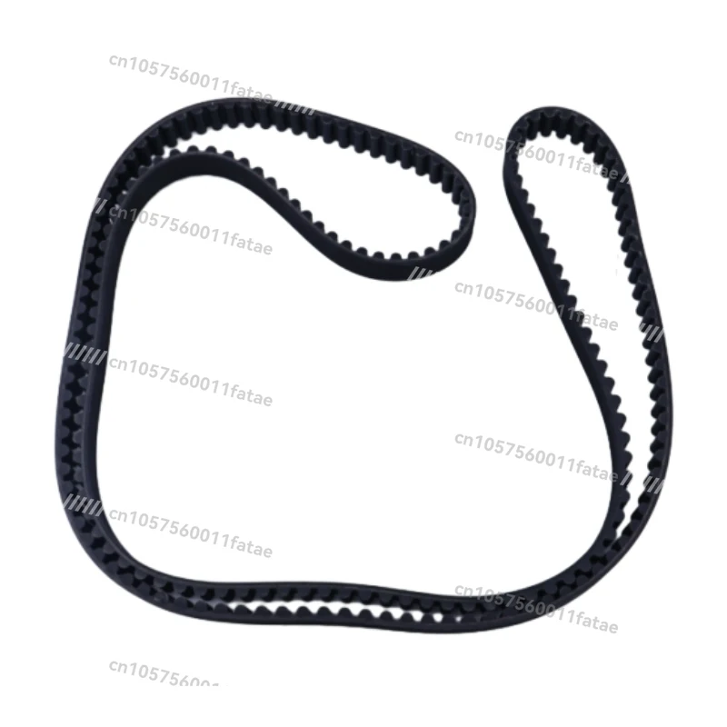 

Drive belt for RT RS GS SE5 SM5 705501576