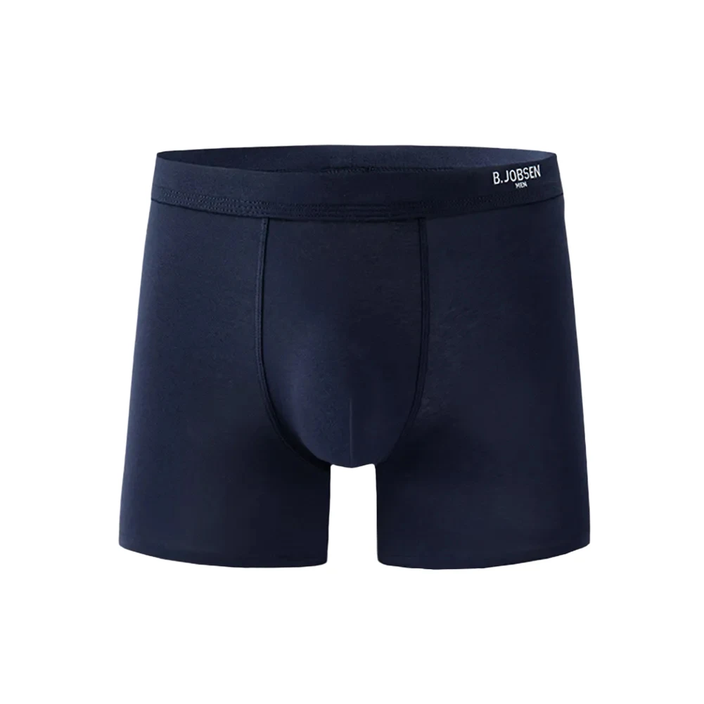 

Sport Activities Cotton Boxers Classic Style Sporty Fitness Underwear Light Gray 95 Cotton Applicable For Male