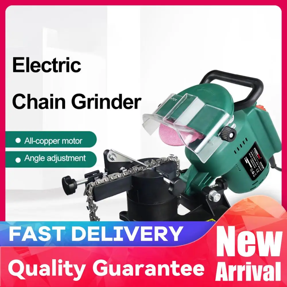 afilador-de-cadenas-de-motosierra-de-220w-maquina-portatil-para-afilar-cadenas-con-Angulo-ajustable-de-8500-rpm-para-afilar-cadenas