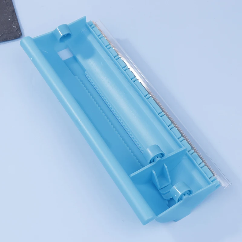1Pc Paint Protection Film Cutter With Spray Paint Masking Paper Painters Tool Masking Film Cutting Tool Adjustable Cutter Knife - view 5