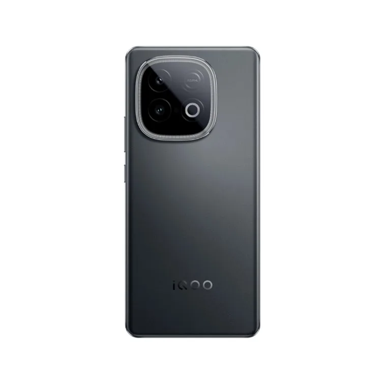 Рисунок 3 - Китайская версия VIVO IQOO Z10